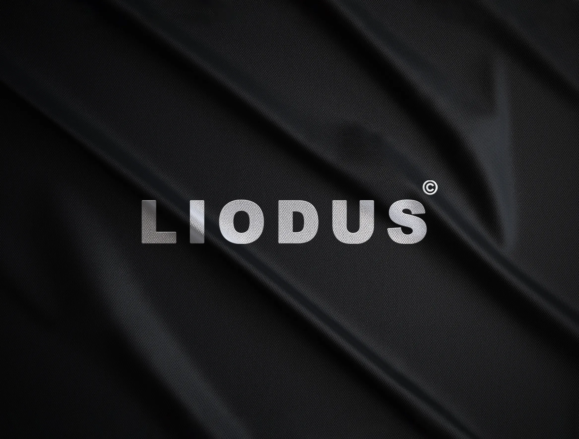 LIODUS