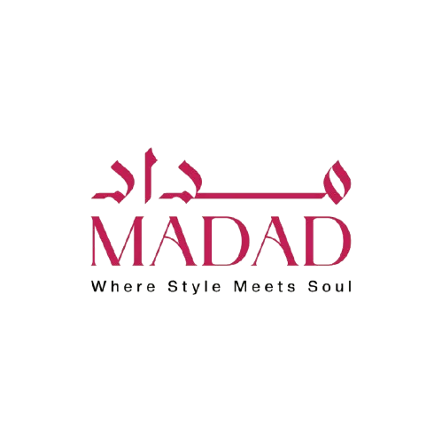 MADAD