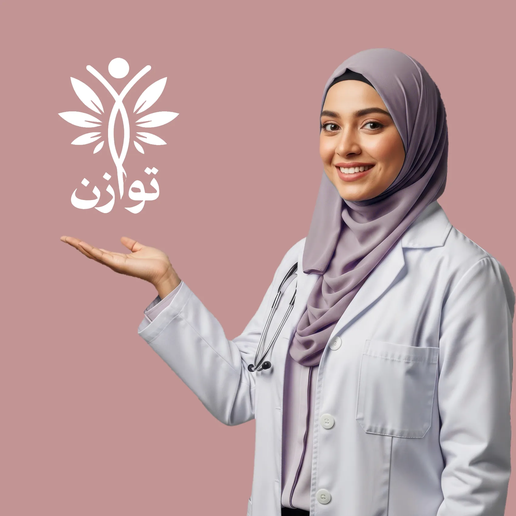 TAWAZUN CENTER THERAPY