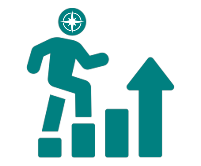 marketing image