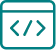 UX/UI Design