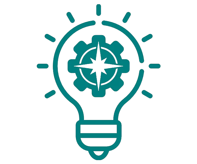 Brand Identity & Positioning