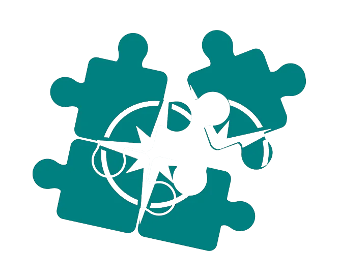 Digital Solutions & ERP Integration