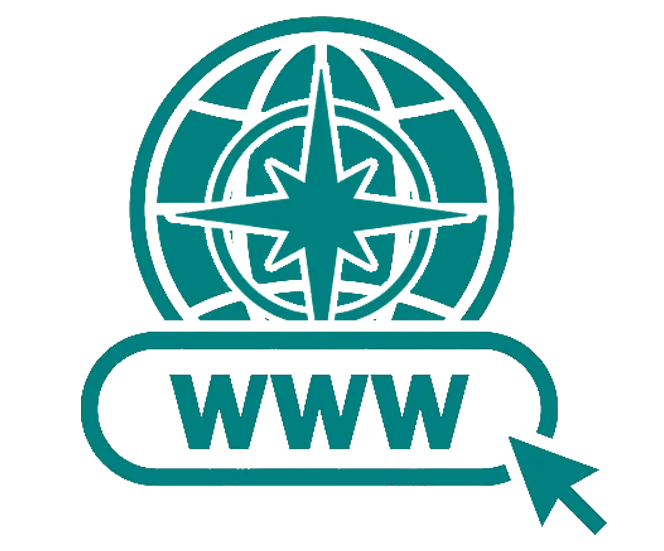 Website Development