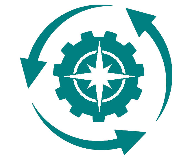 marketing image